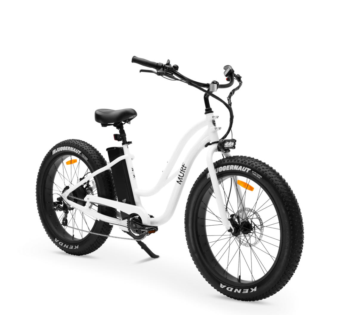 Volt electric bikes for top sale